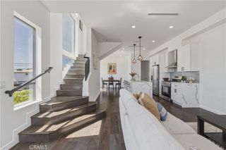 1301 Tamarind Avenue, Hollywood, CA 90028