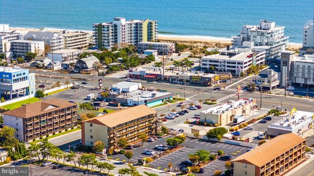 203 33RD ST #30402, Ocean City, MD 21842