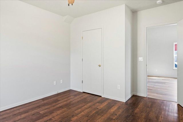 1123 E Blaine Street, Springfield, MO 65803