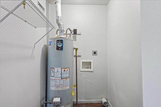 1123 E Blaine Street, Springfield, MO 65803