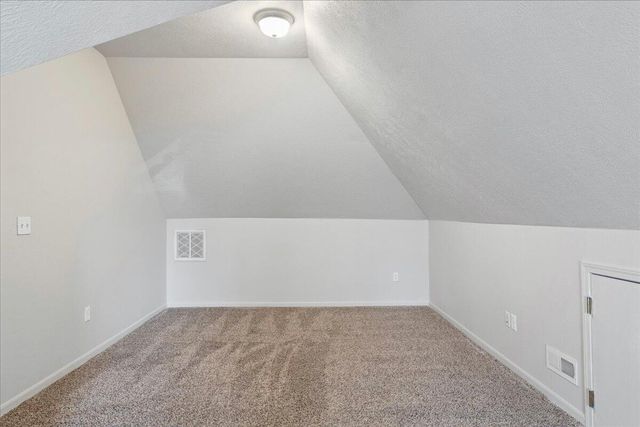 1123 E Blaine Street, Springfield, MO 65803