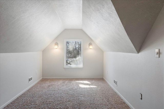 1123 E Blaine Street, Springfield, MO 65803