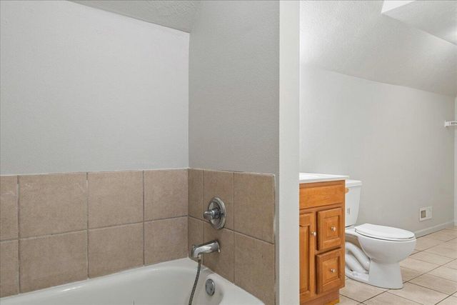 1123 E Blaine Street, Springfield, MO 65803