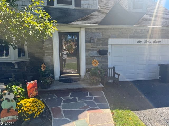 647 Duquesne Ter, Union Twp., NJ 07083
