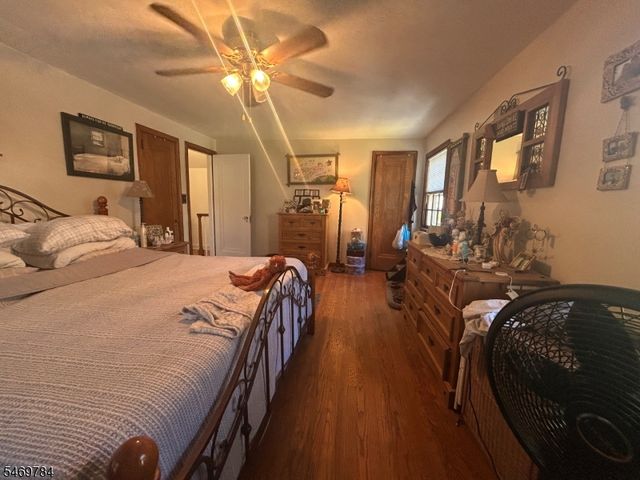 647 Duquesne Ter, Union Twp., NJ 07083