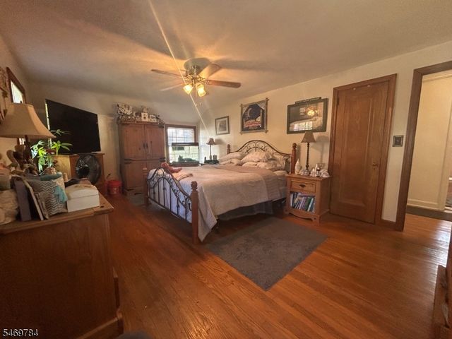 647 Duquesne Ter, Union Twp., NJ 07083