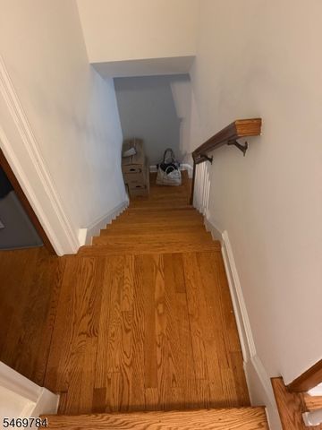 647 Duquesne Ter, Union Twp., NJ 07083