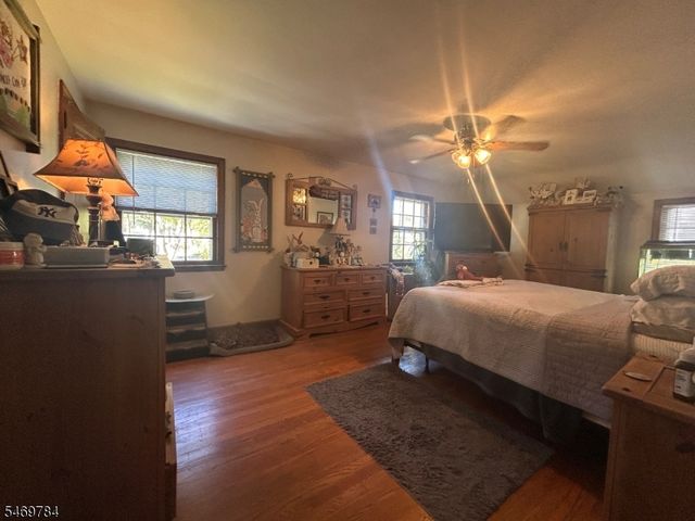 647 Duquesne Ter, Union Twp., NJ 07083