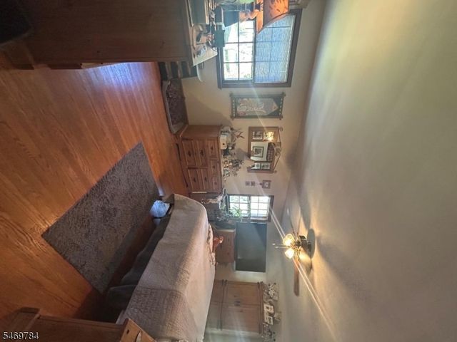 647 Duquesne Ter, Union Twp., NJ 07083