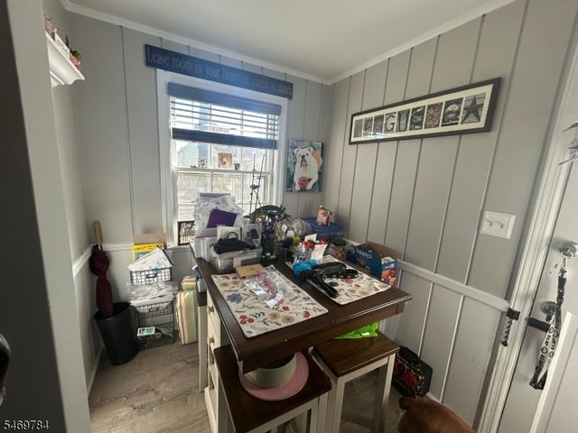 647 Duquesne Ter, Union Twp., NJ 07083