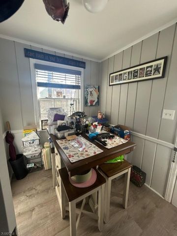647 Duquesne Ter, Union Twp., NJ 07083