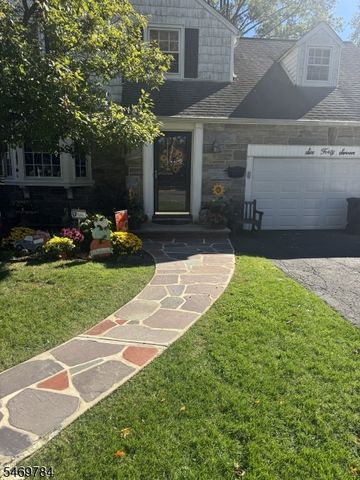 647 Duquesne Ter, Union Twp., NJ 07083
