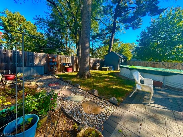 647 Duquesne Ter, Union Twp., NJ 07083