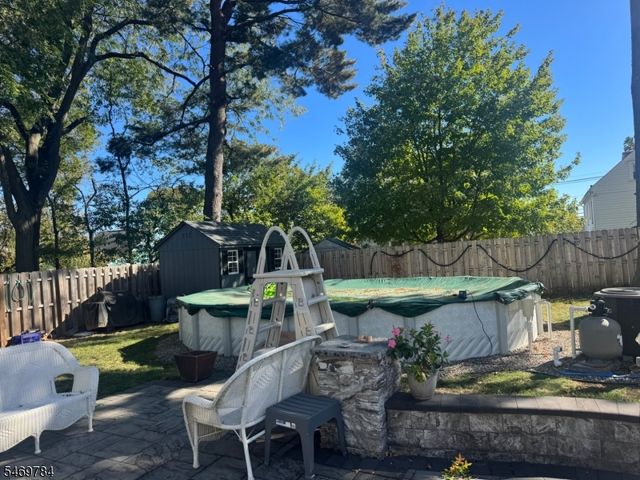647 Duquesne Ter, Union Twp., NJ 07083