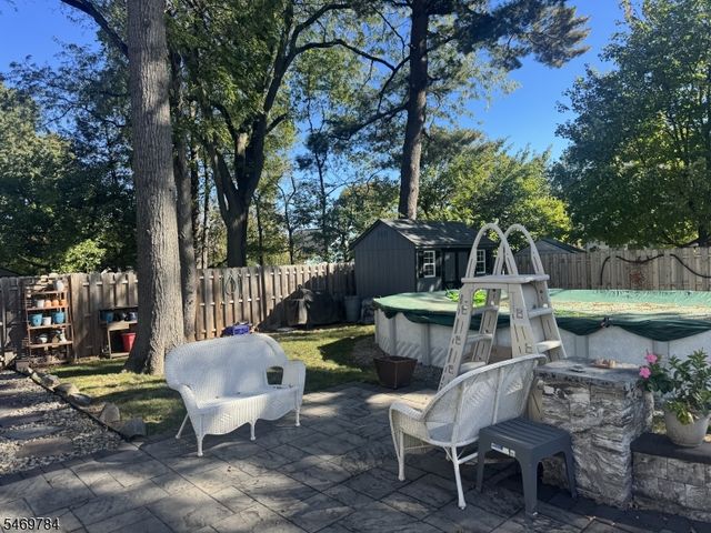 647 Duquesne Ter, Union Twp., NJ 07083