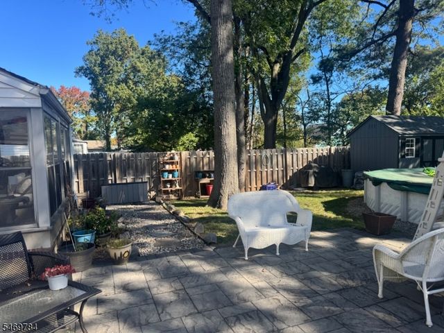 647 Duquesne Ter, Union Twp., NJ 07083