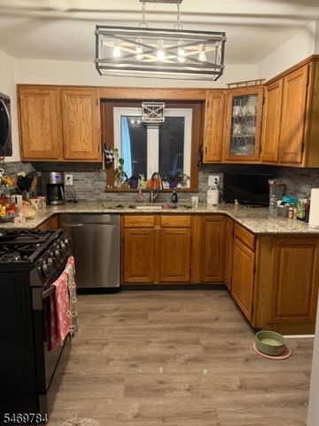 647 Duquesne Ter, Union Twp., NJ 07083