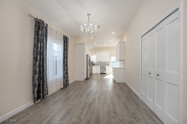 6363 Lockhaven Drive, Brook Park, OH 44142