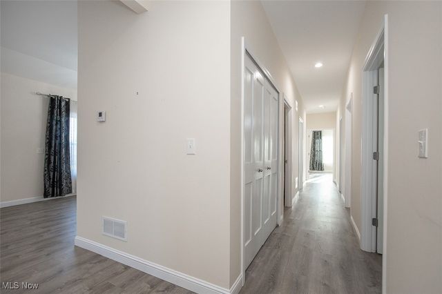 6363 Lockhaven Drive, Brook Park, OH 44142