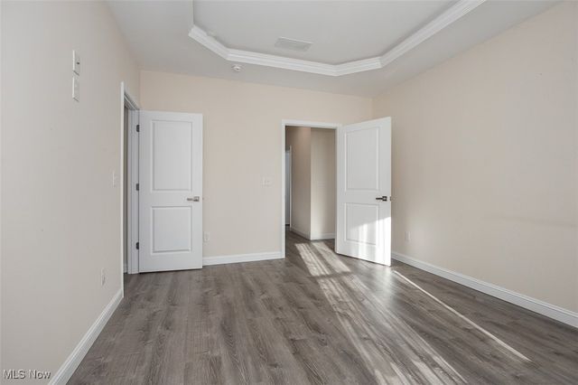 6363 Lockhaven Drive, Brook Park, OH 44142