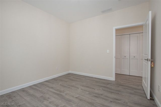 6363 Lockhaven Drive, Brook Park, OH 44142