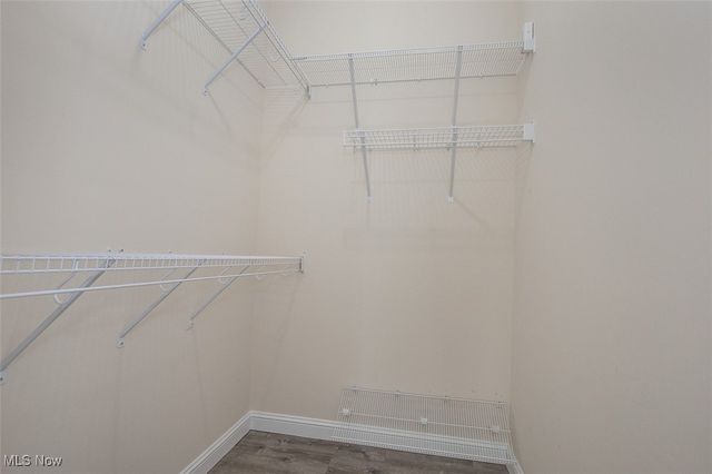 6363 Lockhaven Drive, Brook Park, OH 44142