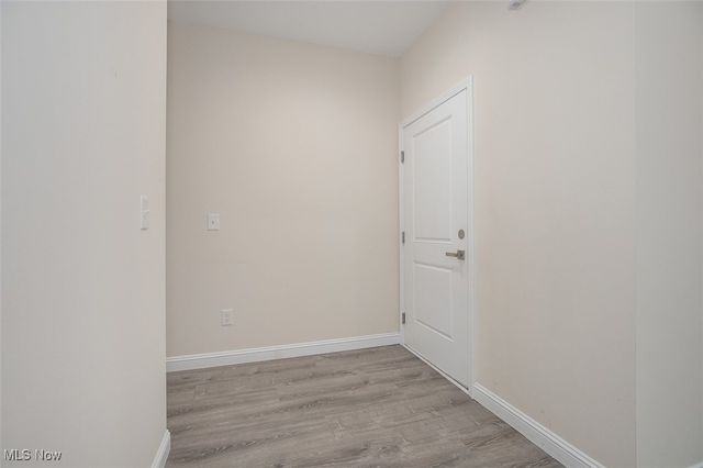 6363 Lockhaven Drive, Brook Park, OH 44142