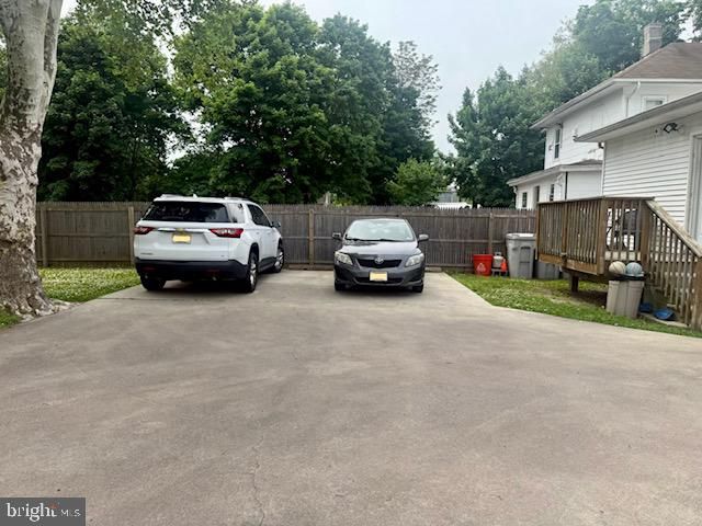 505 N EAST AVE, Vineland, NJ 08360