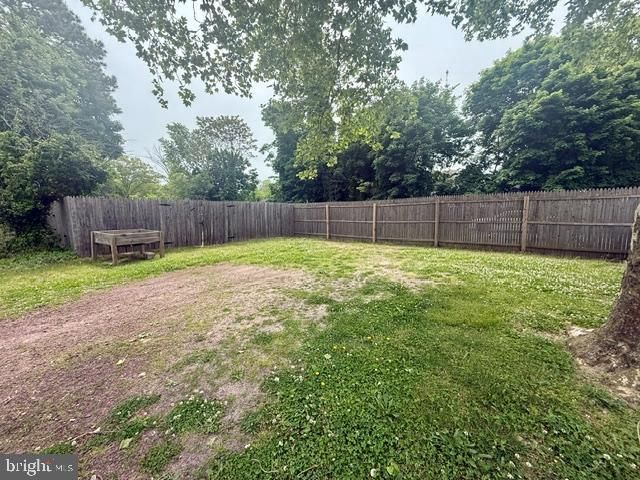 505 N EAST AVE, Vineland, NJ 08360