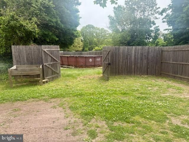 505 N EAST AVE, Vineland, NJ 08360