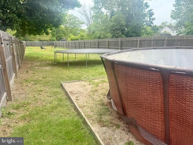 505 N EAST AVE, Vineland, NJ 08360