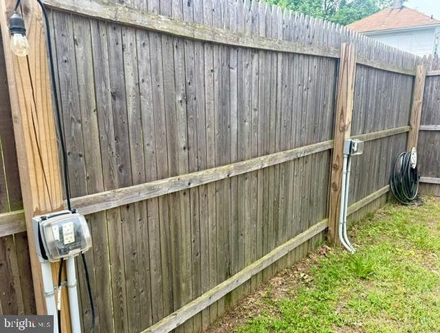 505 N EAST AVE, Vineland, NJ 08360