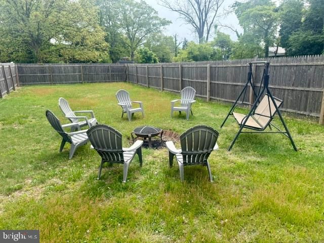 505 N EAST AVE, Vineland, NJ 08360