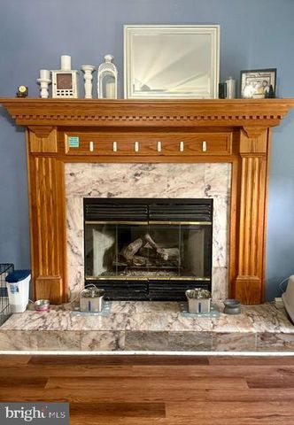 505 N EAST AVE, Vineland, NJ 08360