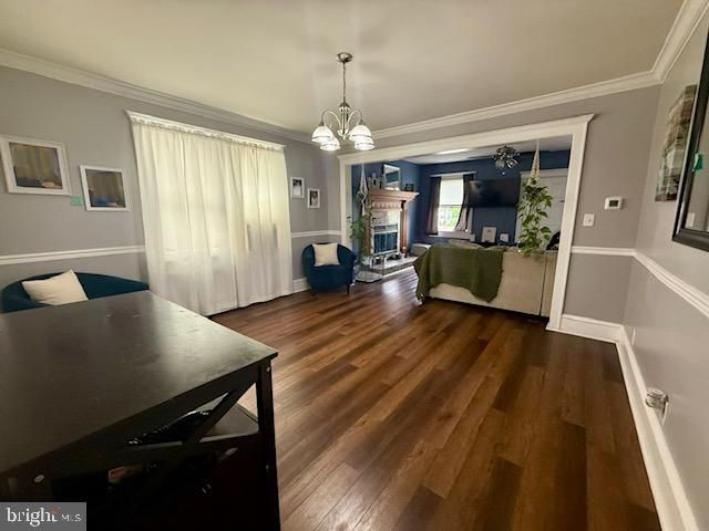 505 N EAST AVE, Vineland, NJ 08360