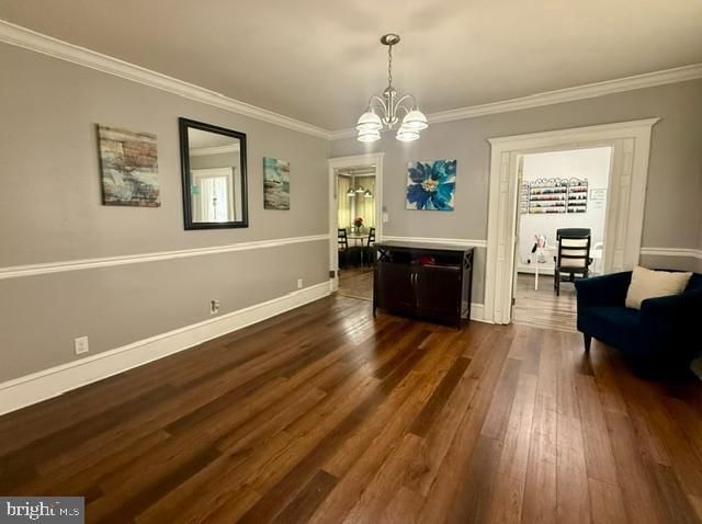 505 N EAST AVE, Vineland, NJ 08360