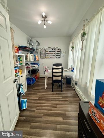 505 N EAST AVE, Vineland, NJ 08360