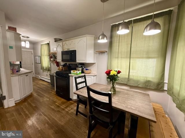505 N EAST AVE, Vineland, NJ 08360