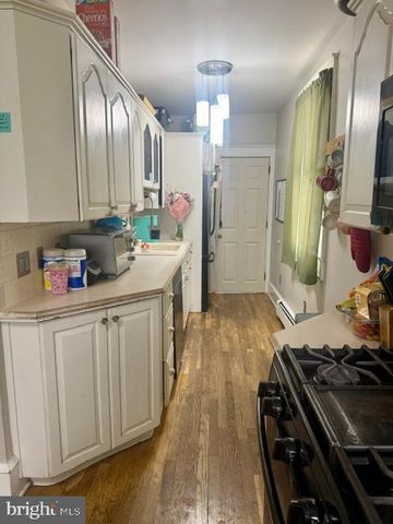 505 N EAST AVE, Vineland, NJ 08360