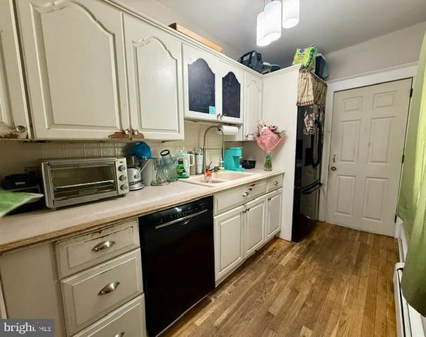 505 N EAST AVE, Vineland, NJ 08360