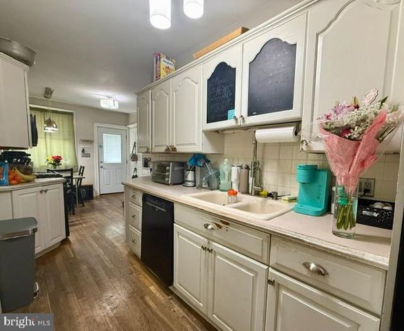 505 N EAST AVE, Vineland, NJ 08360