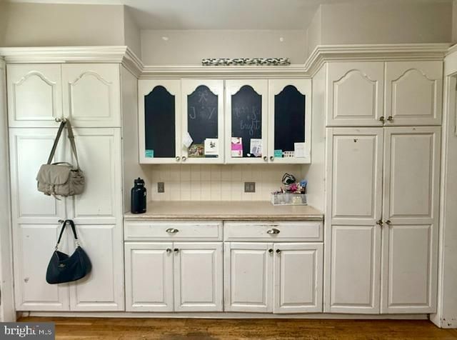 505 N EAST AVE, Vineland, NJ 08360