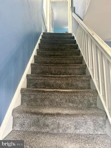 505 N EAST AVE, Vineland, NJ 08360