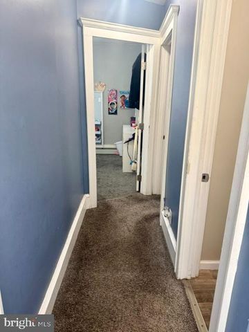 505 N EAST AVE, Vineland, NJ 08360
