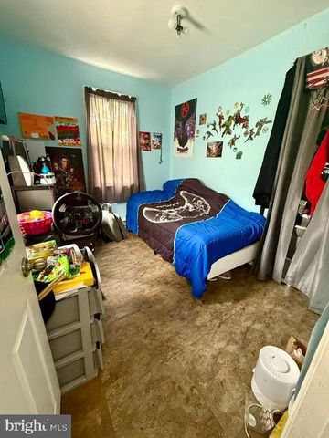 505 N EAST AVE, Vineland, NJ 08360