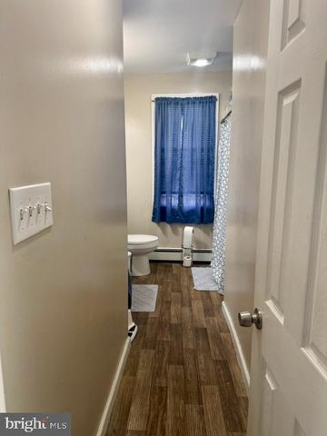 505 N EAST AVE, Vineland, NJ 08360