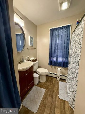 505 N EAST AVE, Vineland, NJ 08360