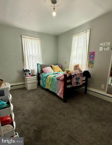 505 N EAST AVE, Vineland, NJ 08360