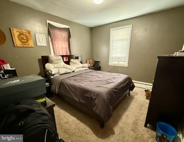 505 N EAST AVE, Vineland, NJ 08360