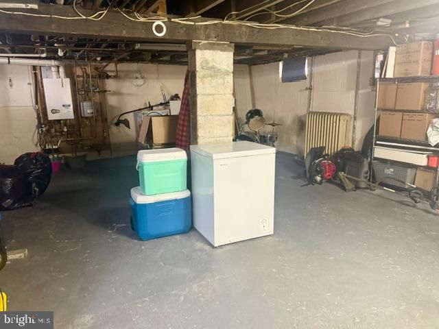 505 N EAST AVE, Vineland, NJ 08360